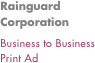 Rainguard Corporation