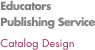 Educators Publishing Service