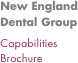 New England Dental Group