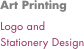 Art Printing